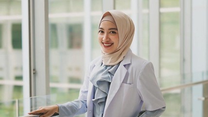 Detik Network