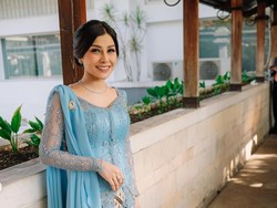 PAN Jabar Ungkap Langkah Thoriqoh Mundur Digantikan Nisya Ahmad