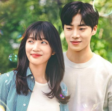 Cocok untuk Healing Saat Weekend, Ini 10 Drakor Paling Seru Tentang Kehidupan di Desa