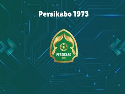 Persikabo 1973 Sedang Tidak Baik-baik Saja