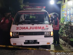 Masalah Bisnis di Balik Polisi Kulon Progo Nekat Tembak Kepala Sendiri