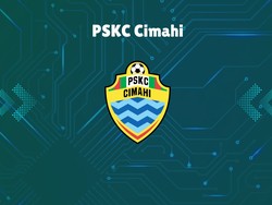 PSKC Cimahi Segel Tiket 8 Besar Liga 2
