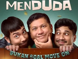 7 Film Series Indonesia September 2024, Banyak yang Seru!