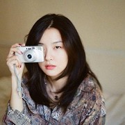 Penuh Talenta, Seulgi Red Velvet Akan Gelar Pameran Fotografi 'Nothing Special But Special' untuk Pertama Kalinya