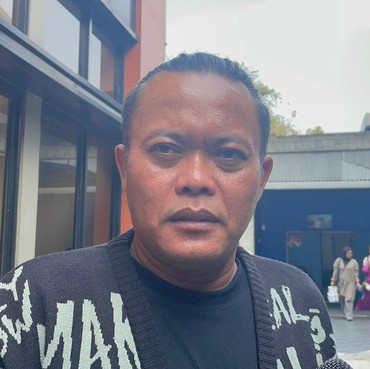 Sule Ceritakan Momen saat PDKT & Taklukkan Hati Mendiang Lina Jubaedah