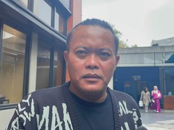 Senangnya Sule Bakal Punya Cucu Pertama