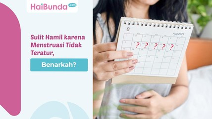 Detik Network