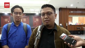 VIDEO: Aturan Cuti Kepala Daerah pada Masa Kampanye Digugat ke MK