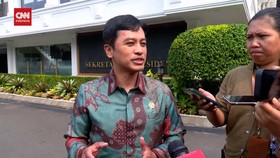 VIDEO: Wamenkes Tunggu Hasil Investigasi Kasus Kematian Dokter Aulia