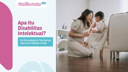 Detik Network