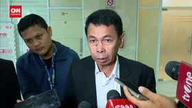 VIDEO: KPK Sebut Sedang Jadwalkan Kaesang Klarifikasi Soal Jet Pribadi
