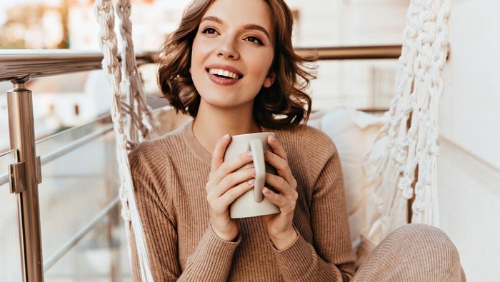 5 Strategi Ini Biasa Digunakan Perempuan Berdaya Ketika Menghadapi Perceraian