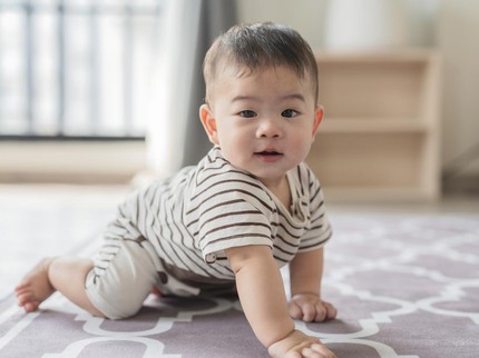 Arti Nama Farhan dalam Islam dan 30 Rangkaian untuk Anak Laki-laki, Penuh dengan Kegembiraan