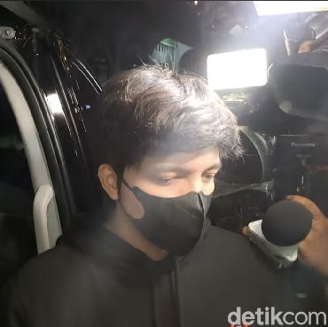 Jawaban Tegas Atta Halilintar soal Difitnah Nikah Siri hingga Cerai dari Aurel