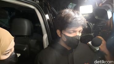 img-title Jawaban Tegas Atta Halilintar soal Difitnah Nikah Siri hingga Cerai dari Aurel
