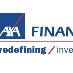 Kontribusi Tak Sampai 10%, AXA Financial Lepas UUS ke Perusahaan Lain