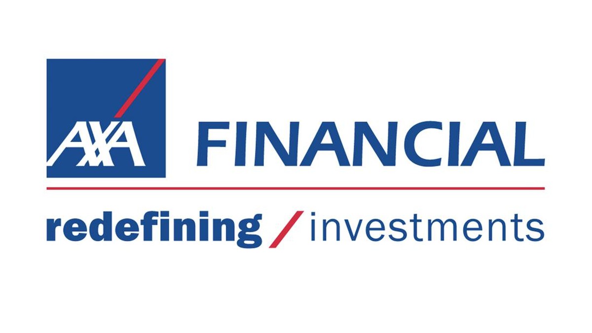 AXA Financial Indonesia Spin Off Unit Syariah, Bidik Segmen Bisnis Ini