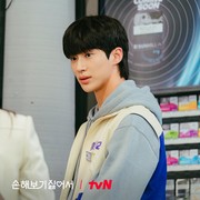 Tambah Seru! 3 Drakor On-Going Ini Hadirkan Cameo Artis Ternama, Ada Byeon Woo Seok