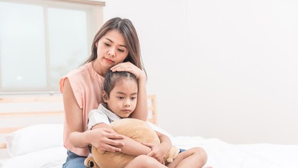 Detik Network