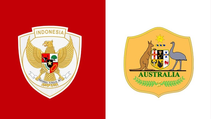 Duel sengit Timnas Indonesia vs Australia berakhir imbang 0-0 pada matchday kedua Kualifikasi Piala Dunia 2026 di GBK. Sampai jumpa di live report berikutnya.