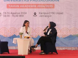 Dampak Kerja Sama Budi Daya Lobster RI-Vietnam bagi Ekonomi & Lingkungan