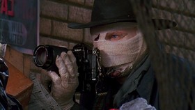 Sinopsis Darkman, Bioskop Trans TV 4 September 2024