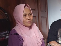 Pulang dari RSJ, Begini Kondisi Siswa Pasuruan yang Depresi Dibully Teman