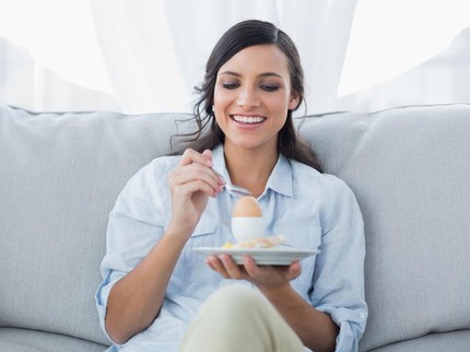 Diet Tiongkok Diklaim Turunkan BB 10 Kg Dalam 5 Hari, Simak Faktanya