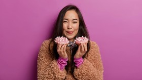 Cara mengurangi asupan gula tambahan