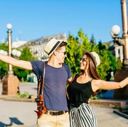 3 Zodiak yang Cocok Jadi Pasangan Aries, Bisa Mengimbangi Energi dan Percaya Dirinya