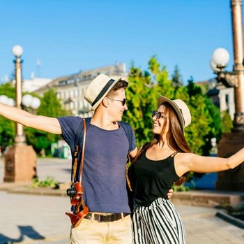 3 Zodiak yang Cocok Jadi Pasangan Aries, Bisa Mengimbangi Energi dan Percaya Dirinya