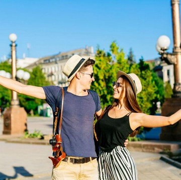 3 Zodiak yang Cocok Jadi Pasangan Aries, Bisa Mengimbangi Energi dan Percaya Dirinya