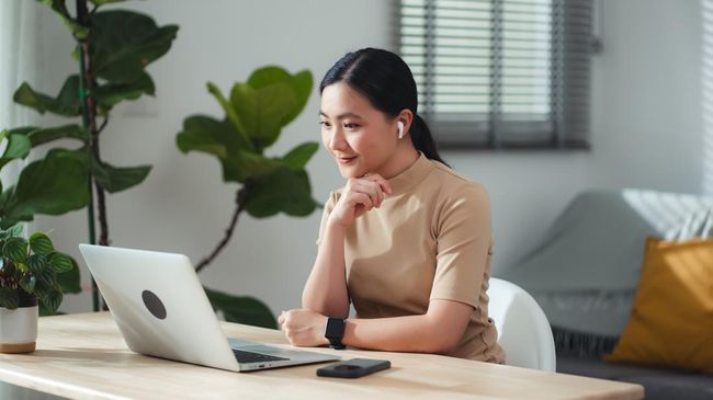 3 Keterampilan Introvert yang Sering Diremehkan tapi Ternyata Berharga