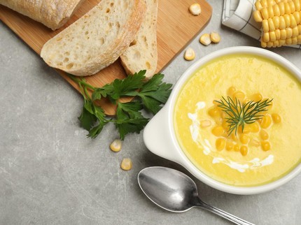 7 Daftar Menu Makanan Sehat untuk 1 Minggu Beserta Detail Resepnya