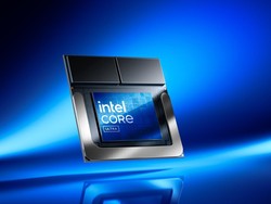 Apollo Incar Investasi Rp 75 Triliun di Bisnis Chip Intel