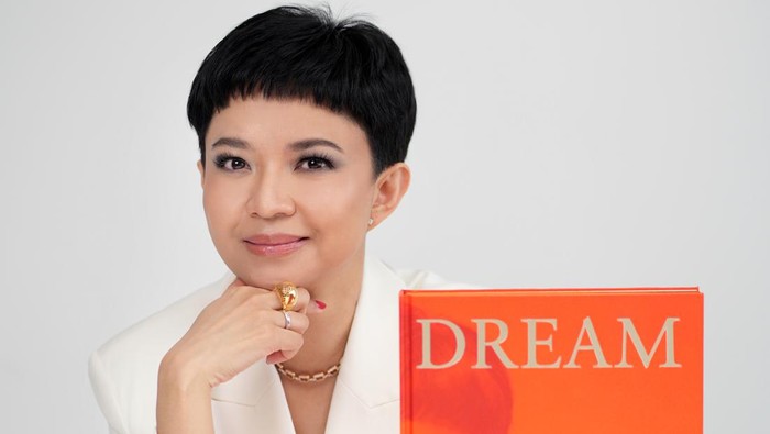 Proyek Sosial Yuni Jie