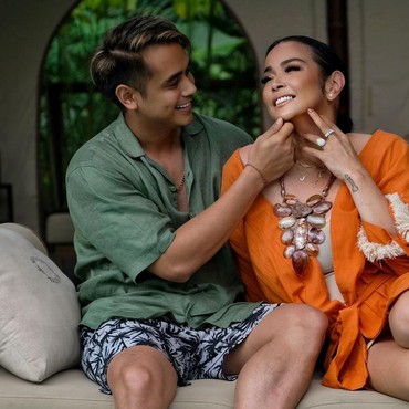 DJ Panda Ramai Diboikot Kelab Malam, Karier Jennifer Ipel Kian Melejit