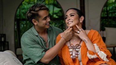 img-title DJ Panda Ramai Diboikot Kelab Malam, Karier Jennifer Ipel Kian Melejit