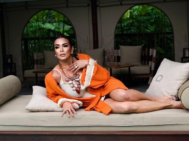 img-title Bongkar Sosok Ibu dari Bayi yang Diadopsi, Jennifer Ipel: Aku Kenal Dia di...