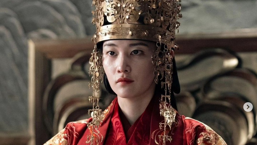 Jeon Jong Seo Jeon Jong Seo