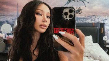 Jessi Meninggalkan Agensi Usai Skandal Penyerangan Penggemar