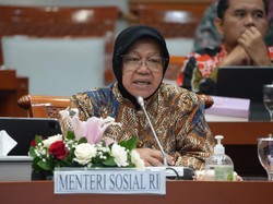 Mundur dari Mensos, Risma Punya Harta Rp 17 Miliar Paling Banyak dari Properti