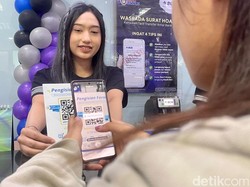 Beli Obligasi Makin Mudah di Aplikasi MyBCA, Ini Caranya!