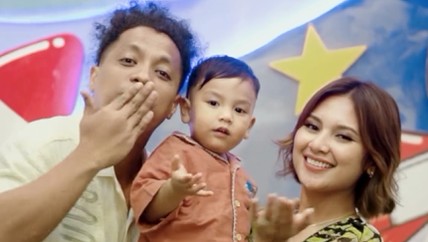 Detik Network