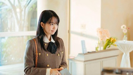 Detik Network