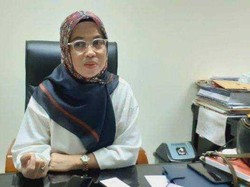 7 Anggota DPRD Maluku Terpilih Ajukan Pengunduran Diri karena Maju Pilkada