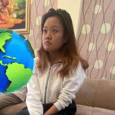 Bagaimana Puji Mahasiswi Undip Diduga Lakukan Penipuan Uang Donasi Kuliah?