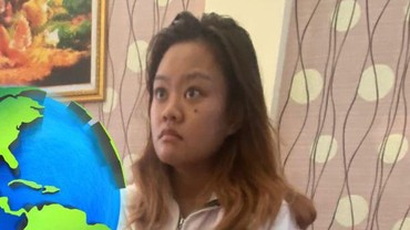 Bagaimana Puji Mahasiswi Undip Diduga Lakukan Penipuan Uang Donasi Kuliah?