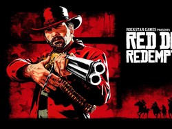 Rekomendasi Game PC Terbaik Diskon Hingga 85% di Epic Games Store
