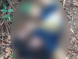 Pembunuhan Siswi SMP di Kuburan Cina Palembang, Psikolog: Anak Harus Diawasi!